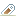 Etiquetas