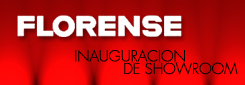Anuncio Banner-Florense
