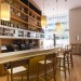 PONCELET CHEESE BAR 6