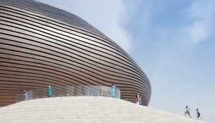 ordos_museum_02