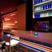 RESTAURANTE BAR FUUUD EN SABADELL 11