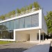 CASA EN KARLSRUHE 3