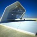 CALIFORNIA ROLL HOUSE California-Roll-House-1