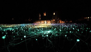 brucemunro1