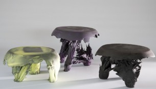 gravity-stools1