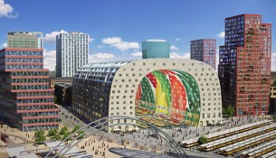 rotterdam_market03