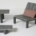 RecyclingPlasticRange04