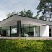 VILLA VETH Villa_Veth_01_1