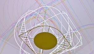 cmyk-lamp-3