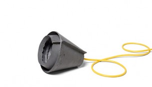 falt01