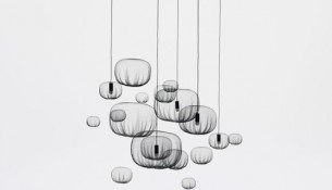 farming-net_lamp