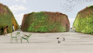 groot-vijversburg-render-center-810px