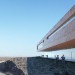 hotel-residence-lan-8