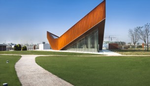 12_Vanke_Dong_Jiang_Bay_Show_Gallery