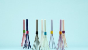 beater-normann-copenhagen-10