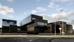 fundacion-metal-asturias-barchitects-01