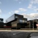 fundacion-metal-asturias-barchitects-01