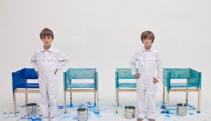 lucas-maassen-and-sons-01