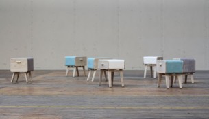 oturakast-rianne-koens-06