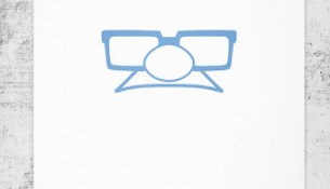 pixar_wonchan_lee_10