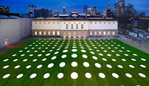staedel-museum-by-schneider-schumacher-02