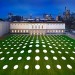 EXTENSION DEL MUSEO STÄDEL EN FRANKFURT staedel-museum-by-schneider-schumacher-02