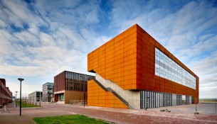 steigereiland-IJburg-groupa-01