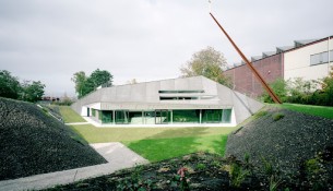 voestalpine-x-architekten-03