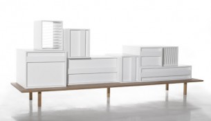 Container_Alain Gilles_Casamania_03