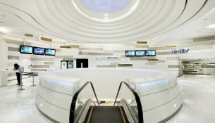 broadway_cinemas_alex_choi_03jpg