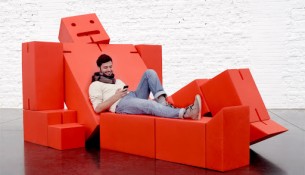 cubebot-most-milan-by-david-weeks-quinze&milan-areware-01