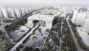 gmp-architekten-centro-cultural-changzou-06