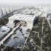 gmp-architekten-centro-cultural-changzou-06