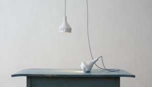 like-paper-ceiling-lamps-dua-collection-02