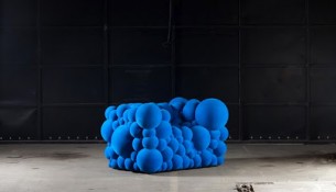 mutation-series-maarten-de-ceulaer-25