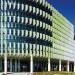 rch-batessmart-blp-buronorth-03