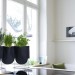 urban-garden-patrick-nadeau-03