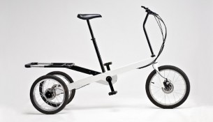 Vienna_Bike_03