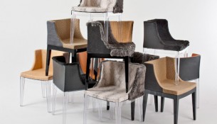 kartell_goes_rock_kravitz_starck_01