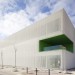 mostoles-dosmasuno-arquitectos-10