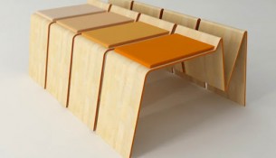 pulse-tank-design-studio-04