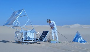 solar-sinter-08