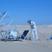 SOLAR SINTER PROJECT solar-sinter-08