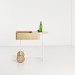 Cart-Bao-Nghi-Droste-03