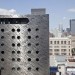 DREAM DOWNTOWN HOTEL Dream-Downtown-Hotel-Hadel-Architects-03