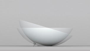 solar-massaud-foscarini-08