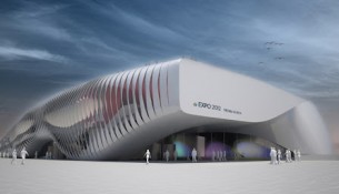 soma-thematic-pavilion-yeosu-01