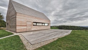sommerhaus-sudburgenland-jba-02