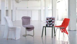 chair-wear-bernotat-03