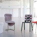 chair-wear-bernotat-03